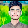 mohsin.malik692