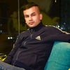 nabin.budhathoki641