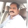 mohammadsafdar2871