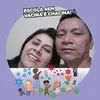 carlosjosefrance