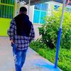 walifyad