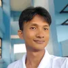 manviln