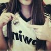 gesaaaa__
