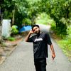 rifat.miya16