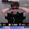delzy_so2