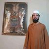 user7669946053029