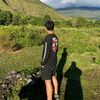 galuh.luh6