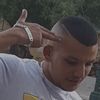 Talyâni-Dz🇩🇿🇮🇹