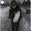 dtno_04