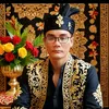 vinh.nguyen9103