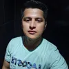 franco.chavez339