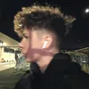 dyushest
