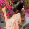 your_roksana