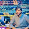sarhadshoesgali1dukan3