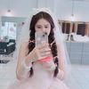 annasivilay7