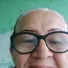 ftimaalves65