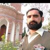 shazaib.nasir44