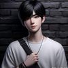 nay.lin650