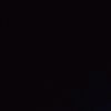 itsfazilkhan1