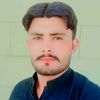 sahibmagsi617