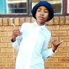 nhlakanipho6196