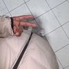 jharem.dede
