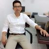 sanongchai.rodtim