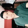 jorge.vazquez.vaz