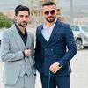 faruk.ady