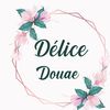 delic_douae