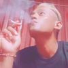 bolo_godres97