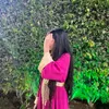 farah__.prvv