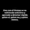 yoliramos.1323