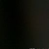 eoighantierney10