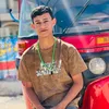 user4401804072975