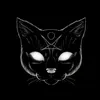 oriya.neko