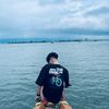 rakib.hassan98959