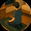 dhaou.raef