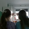 maja5951