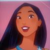 pohontas1818