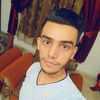 goalkeeper_sallouh1