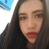 yamiletzy.rivera