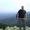 maciejs69