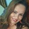 solange.aparecida3421