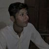 m.aqeel.chachar