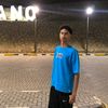mostafahossam_10