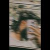 v_vinistan_13