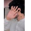 muhammadbehzad018