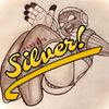 silvermedalarts