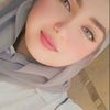 evamouhamd